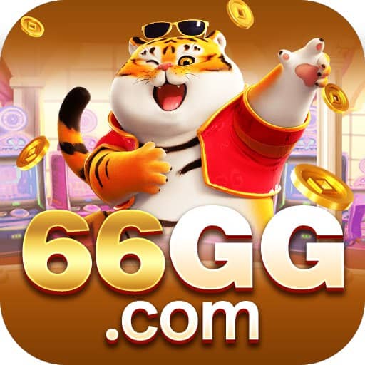 Logo 66GG.COM