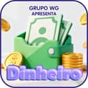 Logo WG-DINHEIRO.COM