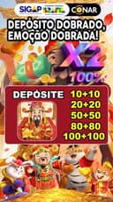 Logo 1X-CS.COM - DEPOSITO 2X