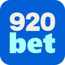 Logo 920BET.COM