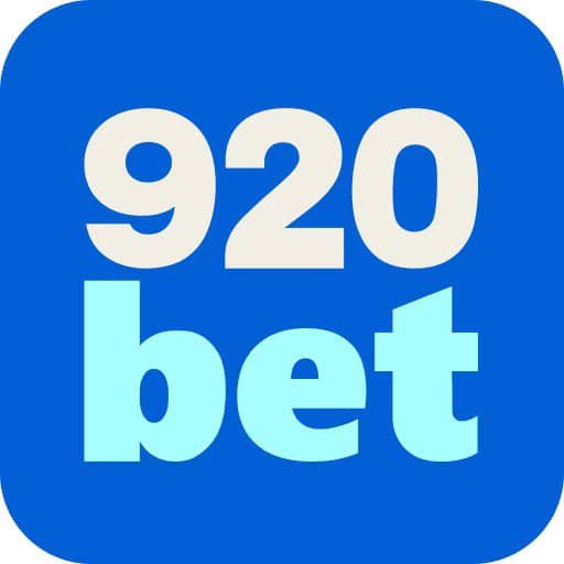Logo 920BET.COM