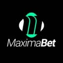 Logo MAXIMA-BET.COM
