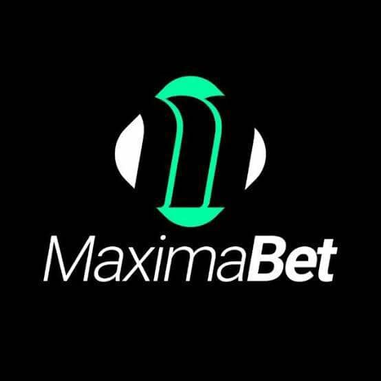 Logo MAXIMA-BET.COM