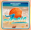 Logo MANGA-AREIAPG.COM