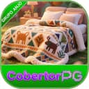 Logo COBERTOR-PG.COM