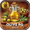 Logo WE-OLIVE-PG.COM