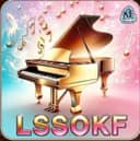 Logo LSSOKF.COM