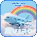 Logo WG-AVIAO.COM