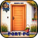 Logo VOY-PORT-PG.COM