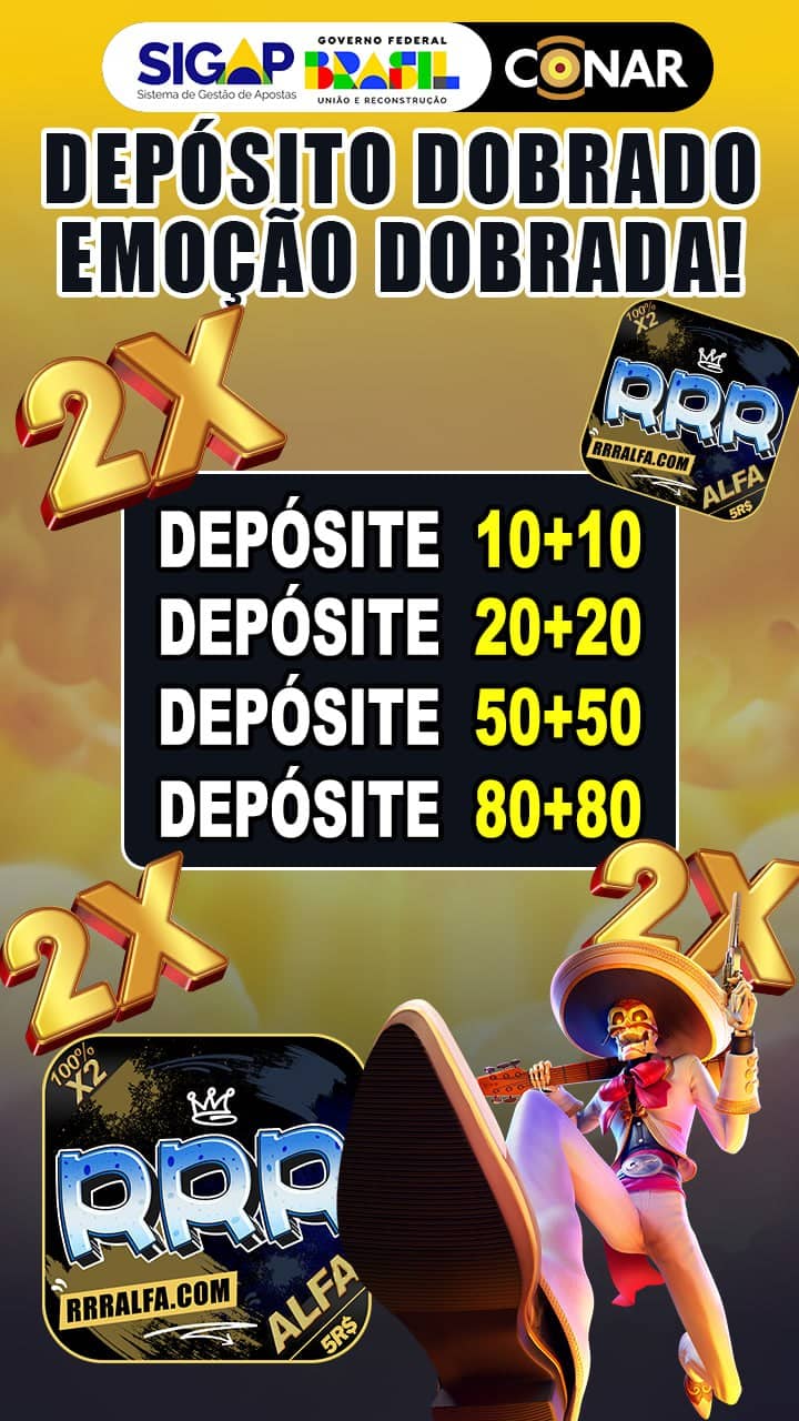 Logo RRR-ALFA.COM - DEPOSITO 2X