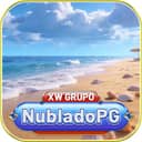 Logo XW-NUBLADO-PG.COM