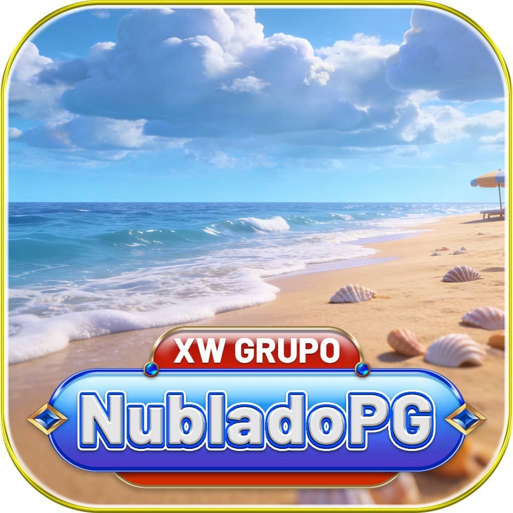 Logo XW-NUBLADO-PG.COM