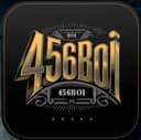 Logo 456BOI.COM