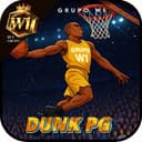 Logo W1-DUNK-PG.COM