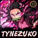 Logo TY-NEZUKO.COM
