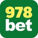 Logo 978BET.COM