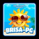 Logo MANGA-BRISAPG.COM