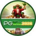 Logo V5PGWIN2026.COM - DEPOSITO 2X