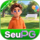 Logo SEU-PG.COM