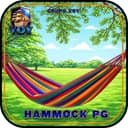 Logo VOY-HAMMOCK-PG.COM