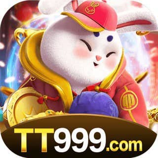 Logo TT999.COM