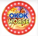 Logo OKOKHORSEPG.COM