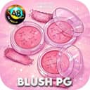 Logo A8-BLUSH-PG.COM