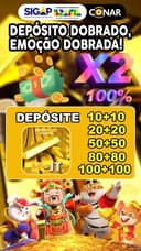 Logo 1X-JT.COM - DEPOSITO 2X