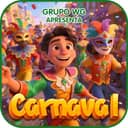 Logo WG-CARNAVAL.COM
