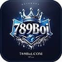 Logo 789BOI.COM