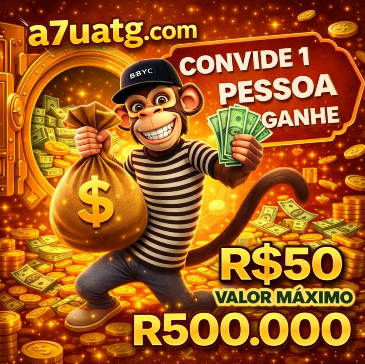 Logo A7UATG.COM