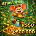Logo A7U88.COM