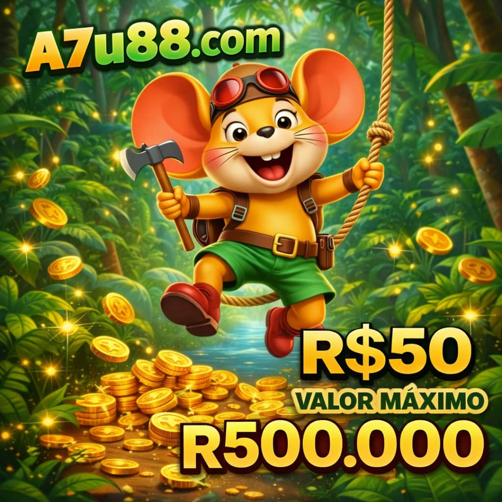 Logo A7U88.COM