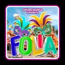 Logo MANGA-FOLIA.COM