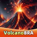 Logo VOLCANOBRAPG.COM