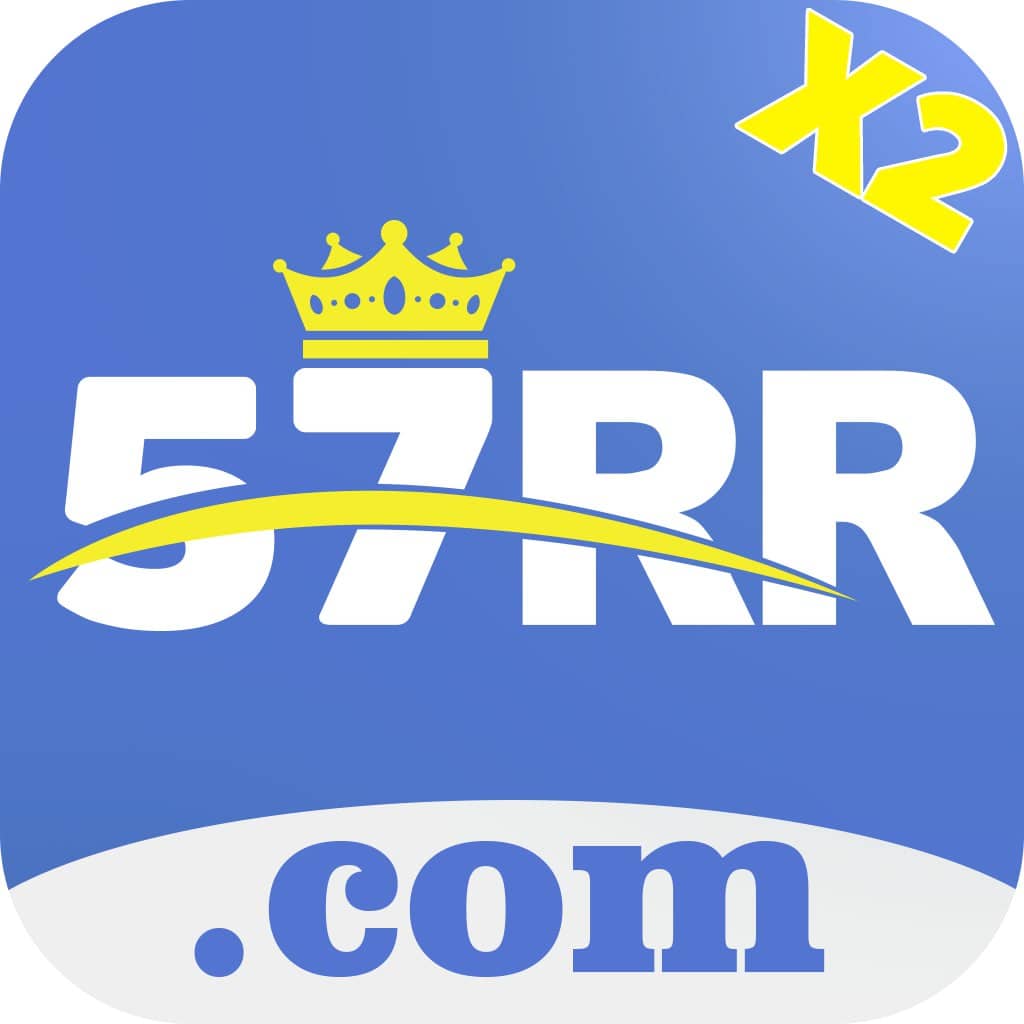 Logo 57RR.COM - DEPOSITO 2X