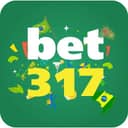 Logo BET317.COM