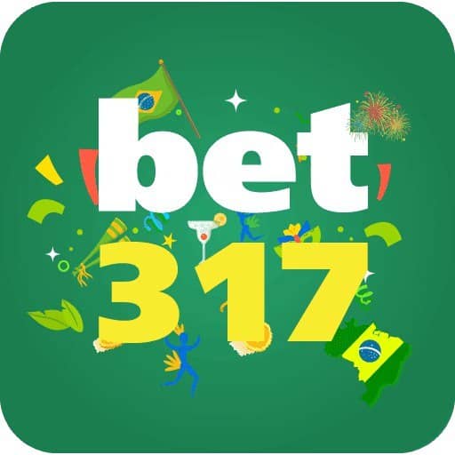 Logo BET317.COM