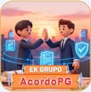 Logo EK-ACORDO-PG.COM