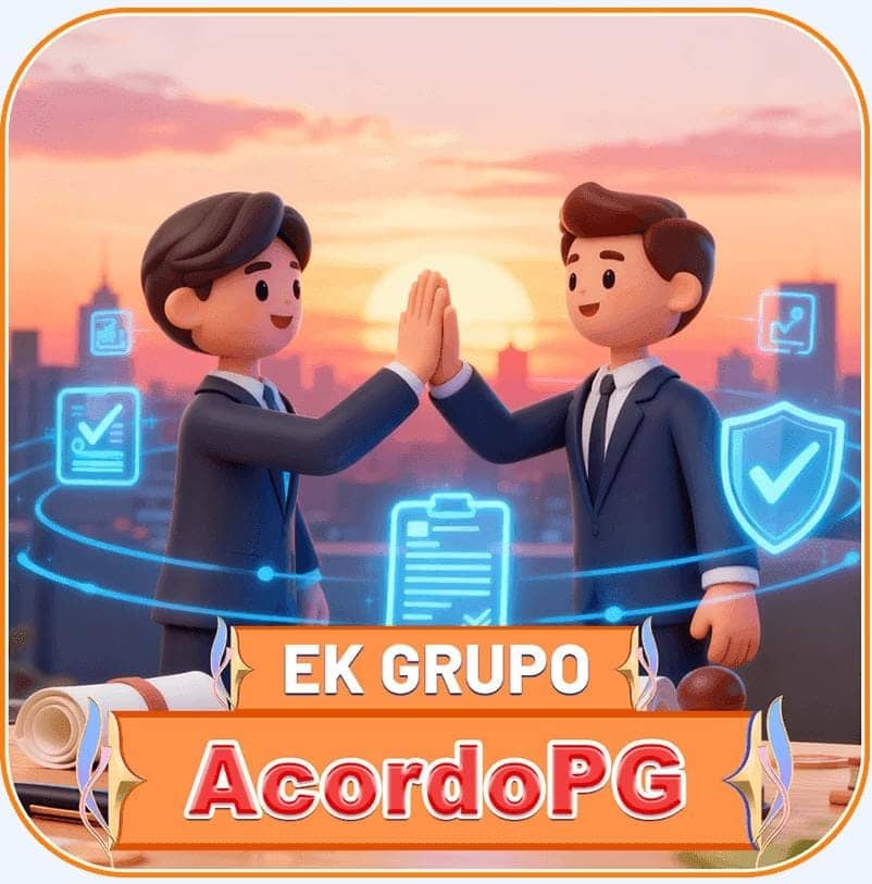 Logo EK-ACORDO-PG.COM