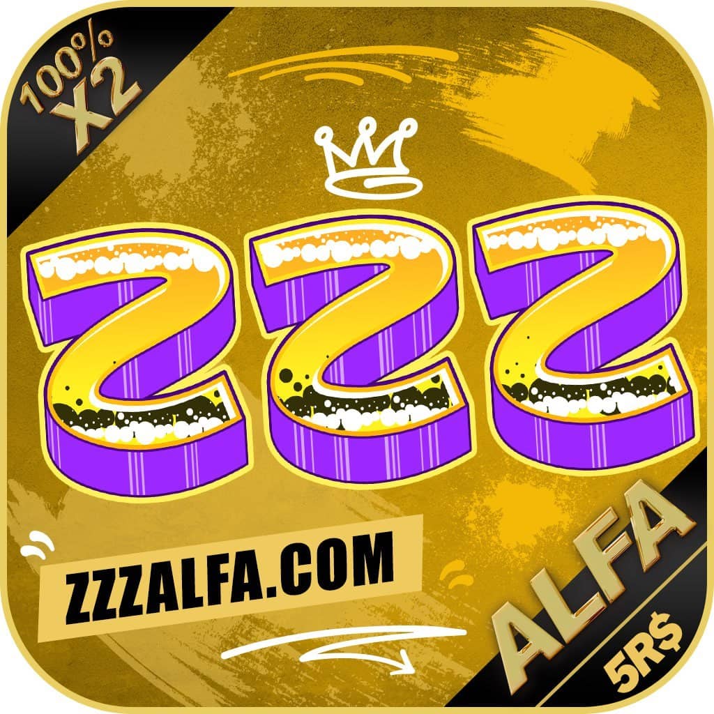 Logo ZZZ-ALFA.COM - DEPOSITO 2X