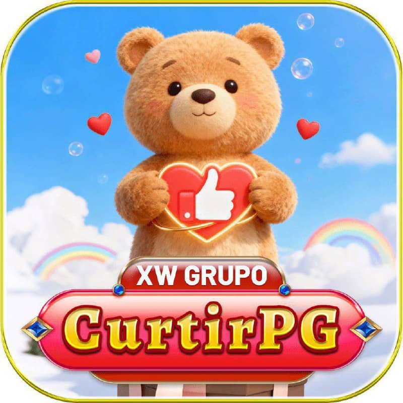 Logo XW-CURTIRPG.COM