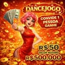 Logo DANCEJOGO.COM