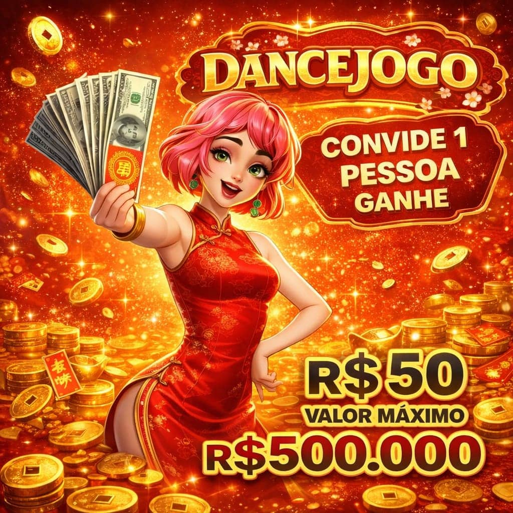 Logo DANCEJOGO.COM
