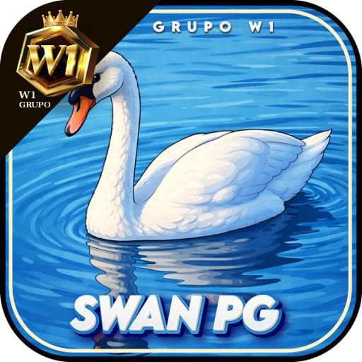 Logo W1-SWAN-PG.COM