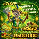 Logo A7CKYY.COM