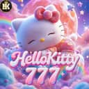 Logo HELLO-KITTY777.COM - DEPOSITO 2X