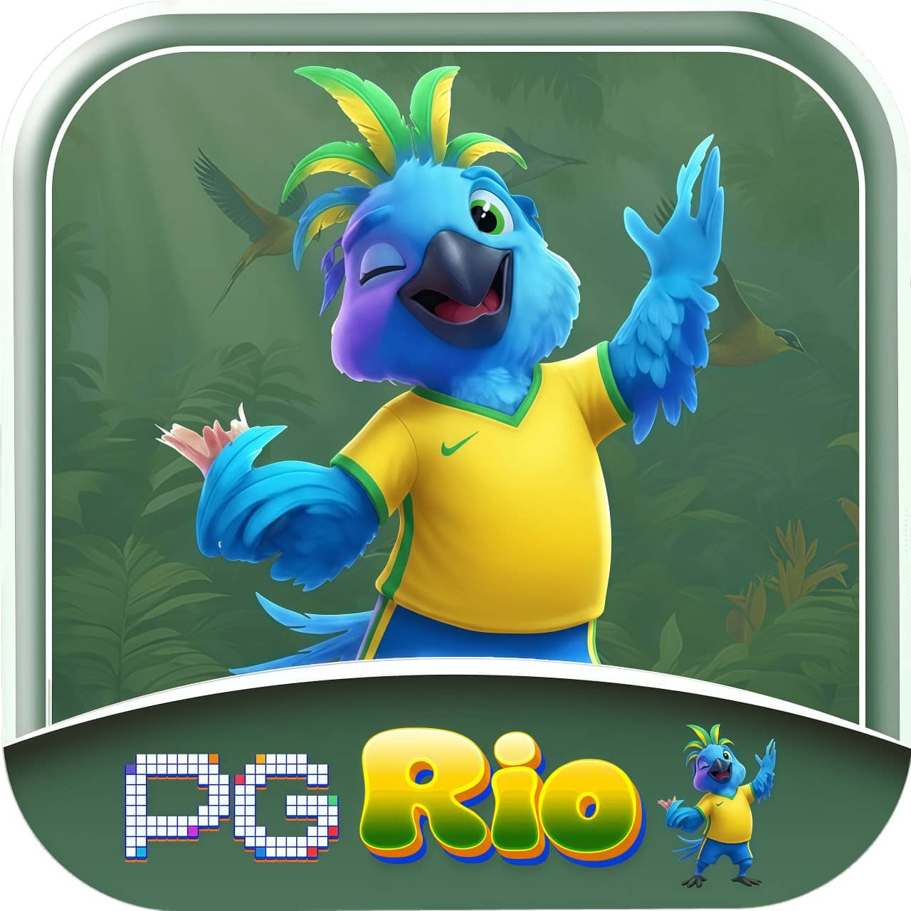 Logo V5PGRIO.COM - DEPOSITO 2X