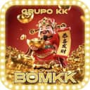 Logo BOMKKPG.COM
