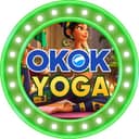 Logo OKOKYOGAPG.COM